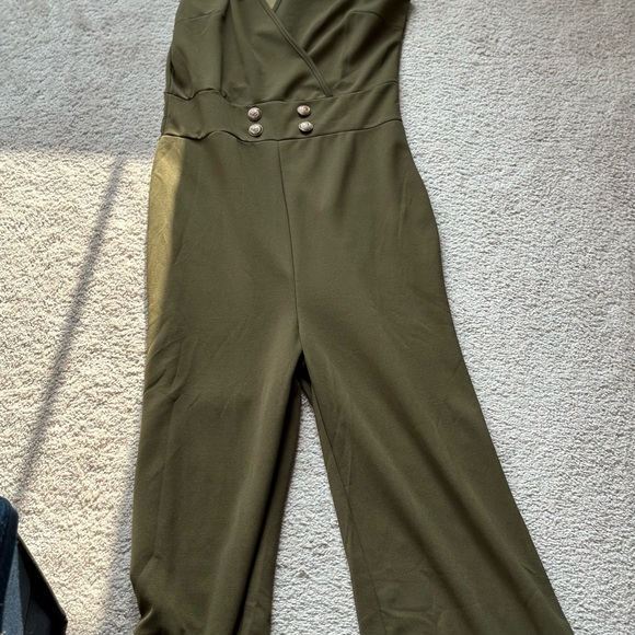 Women clothes for sell - Picture 9 of 16